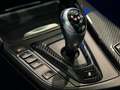 BMW M4 Cabrio*Carbon*Ambiente*Deutsch* Blanc - thumbnail 23