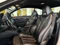 BMW M4 Cabrio*Carbon*Ambiente*Deutsch* Weiß - thumbnail 16