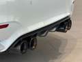 BMW M4 Cabrio*Carbon*Ambiente*Deutsch* Blanc - thumbnail 14