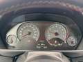 BMW M4 Cabrio*Carbon*Ambiente*Deutsch* Weiß - thumbnail 19