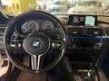 BMW M4 Cabrio*Carbon*Ambiente*Deutsch* Blanc - thumbnail 20