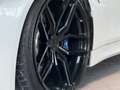 BMW M4 Cabrio*Carbon*Ambiente*Deutsch* Weiß - thumbnail 12