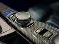 BMW M4 Cabrio*Carbon*Ambiente*Deutsch* Weiß - thumbnail 24