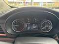 Opel Mokka X 1.4 TURBO 4x4 ONLINE EDITION Negro - thumbnail 12