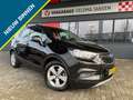 Opel Mokka X 1.4 TURBO 4x4 ONLINE EDITION Negro - thumbnail 1
