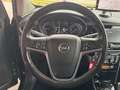Opel Mokka X 1.4 TURBO 4x4 ONLINE EDITION Negro - thumbnail 11