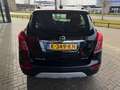 Opel Mokka X 1.4 TURBO 4x4 ONLINE EDITION Negro - thumbnail 5