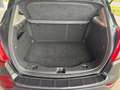Opel Mokka X 1.4 TURBO 4x4 ONLINE EDITION Negro - thumbnail 26