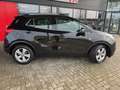 Opel Mokka X 1.4 TURBO 4x4 ONLINE EDITION Negro - thumbnail 3