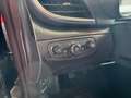 Opel Mokka X 1.4 TURBO 4x4 ONLINE EDITION Negro - thumbnail 20
