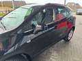 Opel Mokka X 1.4 TURBO 4x4 ONLINE EDITION Negro - thumbnail 31
