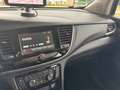 Opel Mokka X 1.4 TURBO 4x4 ONLINE EDITION Negro - thumbnail 17