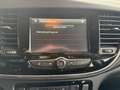 Opel Mokka X 1.4 TURBO 4x4 ONLINE EDITION Negro - thumbnail 16
