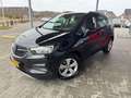 Opel Mokka X 1.4 TURBO 4x4 ONLINE EDITION Negro - thumbnail 28