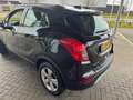 Opel Mokka X 1.4 TURBO 4x4 ONLINE EDITION Negro - thumbnail 34