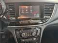 Opel Mokka X 1.4 TURBO 4x4 ONLINE EDITION Negro - thumbnail 14
