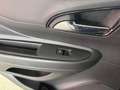 Opel Mokka X 1.4 TURBO 4x4 ONLINE EDITION Negro - thumbnail 24