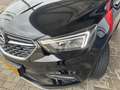 Opel Mokka X 1.4 TURBO 4x4 ONLINE EDITION Negro - thumbnail 29