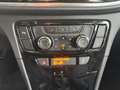 Opel Mokka X 1.4 TURBO 4x4 ONLINE EDITION Negro - thumbnail 13