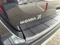 Opel Mokka X 1.4 TURBO 4x4 ONLINE EDITION Negro - thumbnail 35