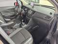 Opel Mokka X 1.4 TURBO 4x4 ONLINE EDITION Negro - thumbnail 8