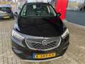 Opel Mokka X 1.4 TURBO 4x4 ONLINE EDITION Negro - thumbnail 4