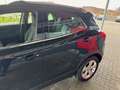 Opel Mokka X 1.4 TURBO 4x4 ONLINE EDITION Negro - thumbnail 33