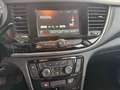 Opel Mokka X 1.4 TURBO 4x4 ONLINE EDITION Negro - thumbnail 15