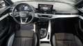 Audi A4 Avant 40 TFSI quattro S line*ACC*AHK*STHZ*360 Grau - thumbnail 8