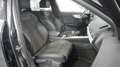 Audi A4 Avant 40 TFSI quattro S line*ACC*AHK*STHZ*360 Grau - thumbnail 9
