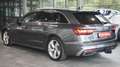 Audi A4 Avant 40 TFSI quattro S line*ACC*AHK*STHZ*360 Grau - thumbnail 6