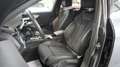 Audi A4 Avant 40 TFSI quattro S line*ACC*AHK*STHZ*360 Grau - thumbnail 7