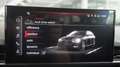 Audi A4 Avant 40 TFSI quattro S line*ACC*AHK*STHZ*360 Grau - thumbnail 13