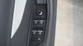 Audi A4 Avant 40 TFSI quattro S line*ACC*AHK*STHZ*360 Grau - thumbnail 23