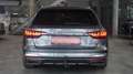 Audi A4 Avant 40 TFSI quattro S line*ACC*AHK*STHZ*360 Grau - thumbnail 5