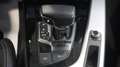 Audi A4 Avant 40 TFSI quattro S line*ACC*AHK*STHZ*360 Grau - thumbnail 20