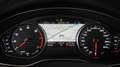 Audi A4 Avant 40 TFSI quattro S line*ACC*AHK*STHZ*360 Grau - thumbnail 16