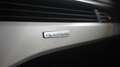 Audi A4 Avant 40 TFSI quattro S line*ACC*AHK*STHZ*360 Grau - thumbnail 25