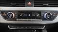 Audi A4 Avant 40 TFSI quattro S line*ACC*AHK*STHZ*360 Grau - thumbnail 12