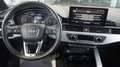 Audi A4 Avant 40 TFSI quattro S line*ACC*AHK*STHZ*360 Grau - thumbnail 11