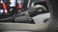 Audi A4 Avant 40 TFSI quattro S line*ACC*AHK*STHZ*360 Grau - thumbnail 22