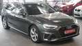 Audi A4 Avant 40 TFSI quattro S line*ACC*AHK*STHZ*360 Grau - thumbnail 3