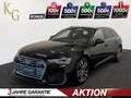 Audi A6 Avant 40 TDI quattro S-LINE sport S-tronicab ca. Schwarz - thumbnail 1