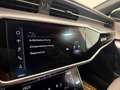 Audi A6 Avant 40 TDI quattro S-LINE sport S-tronicab ca. Schwarz - thumbnail 40