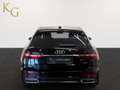Audi A6 Avant 40 TDI quattro S-LINE sport S-tronicab ca. Schwarz - thumbnail 6