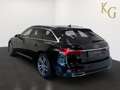 Audi A6 Avant 40 TDI quattro S-LINE sport S-tronicab ca. Schwarz - thumbnail 5