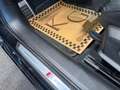 Audi A6 Avant 40 TDI quattro S-LINE sport S-tronicab ca. Schwarz - thumbnail 25