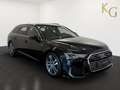 Audi A6 Avant 40 TDI quattro S-LINE sport S-tronicab ca. Schwarz - thumbnail 10