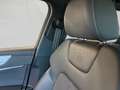 Audi A6 Avant 40 TDI quattro S-LINE sport S-tronicab ca. Schwarz - thumbnail 21