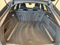 Audi A6 Avant 40 TDI quattro S-LINE sport S-tronicab ca. Schwarz - thumbnail 23